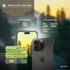 iPhone 16 Pro Max - Image 3
