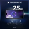 iPhone 16 Pro Max - Image 4