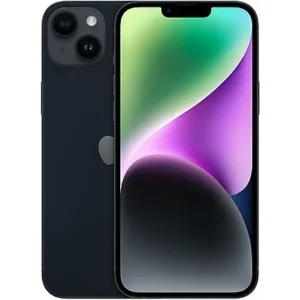 iPhone 14 Normal