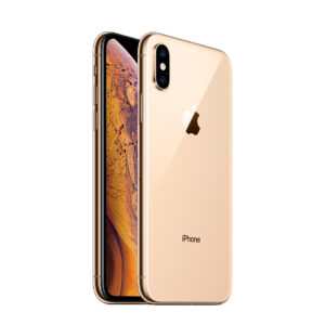 iPhone xs