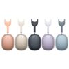 AirPods mAx - Image 2