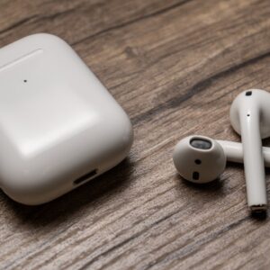AirPods 2