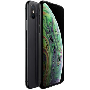 iPhone xs Max