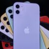 iPhone 11 Normal - Image 2