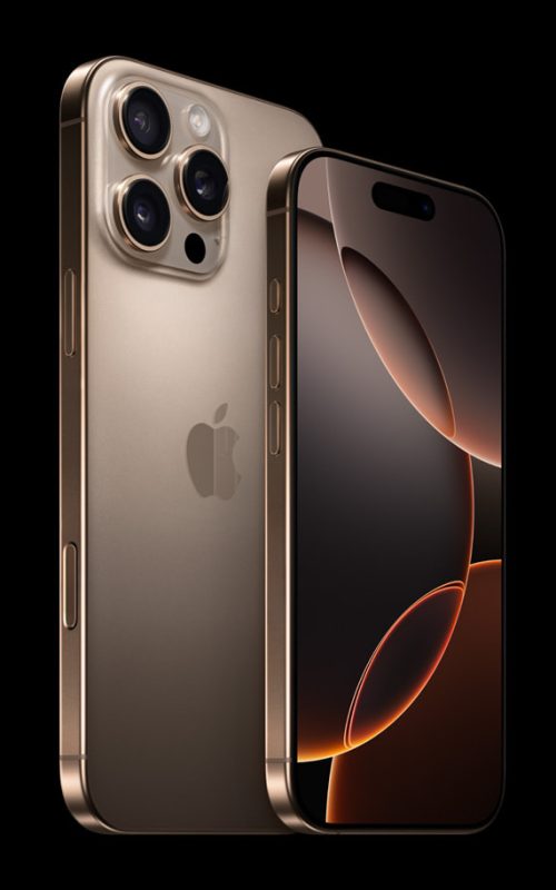 Apple-iPhone-16-Pro-hero-240909_inline.jpg.large